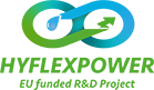 HyFlexPower