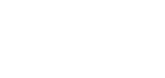 HyFlexPower